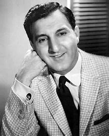 danny thomas wikipedia